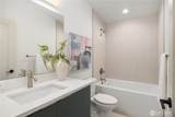 112 29th Avenue - Photo 14