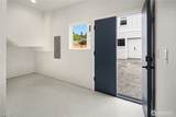 112 29th Avenue - Photo 15