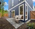 112 29th Avenue - Photo 16