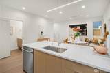 112 29th Avenue - Photo 7