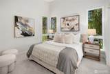 112 29th Avenue - Photo 9