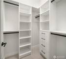 112 29th Avenue - Photo 10