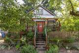 1901 Grant Street - Photo 1