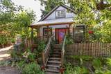 1901 Grant Street - Photo 2