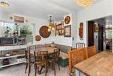 1901 Grant Street - Photo 15
