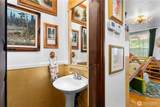 1901 Grant Street - Photo 16