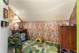 1901 Grant Street - Photo 20