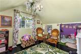1901 Grant Street - Photo 24