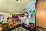 1901 Grant Street - Photo 25