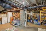 1901 Grant Street - Photo 26