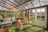 1901 Grant Street - Photo 27
