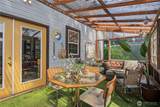 1901 Grant Street - Photo 28