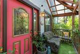 1901 Grant Street - Photo 4