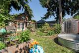 1901 Grant Street - Photo 31