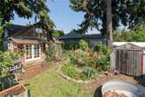 1901 Grant Street - Photo 32
