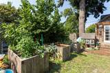 1901 Grant Street - Photo 33