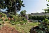 1901 Grant Street - Photo 34