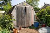1901 Grant Street - Photo 35