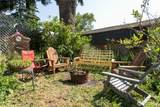 1901 Grant Street - Photo 36