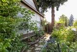 1901 Grant Street - Photo 39