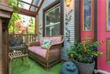 1901 Grant Street - Photo 5