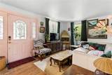 1901 Grant Street - Photo 7