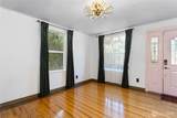 1901 Grant Street - Photo 9