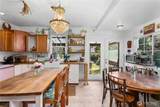 1901 Grant Street - Photo 10