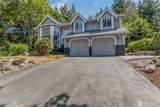 14313 77th Avenue - Photo 1