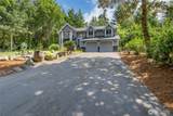 14313 77th Avenue - Photo 2