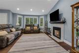 14313 77th Avenue - Photo 11