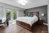 14313 77th Avenue - Photo 12