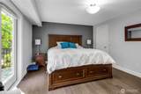 14313 77th Avenue - Photo 13