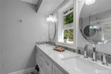 14313 77th Avenue - Photo 14