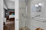 14313 77th Avenue - Photo 15