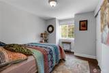 14313 77th Avenue - Photo 16