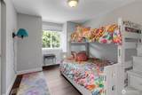 14313 77th Avenue - Photo 17