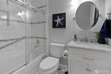 14313 77th Avenue - Photo 18
