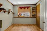 14313 77th Avenue - Photo 19