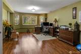 14313 77th Avenue - Photo 20
