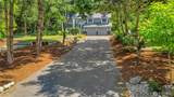 14313 77th Avenue - Photo 3