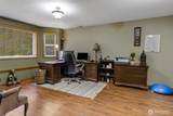 14313 77th Avenue - Photo 21