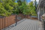 14313 77th Avenue - Photo 24