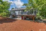 14313 77th Avenue - Photo 25