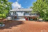 14313 77th Avenue - Photo 26