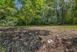 14313 77th Avenue - Photo 27
