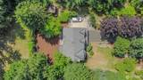 14313 77th Avenue - Photo 28