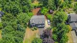 14313 77th Avenue - Photo 29