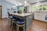 14313 77th Avenue - Photo 5