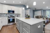 14313 77th Avenue - Photo 6
